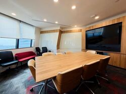 Republic Plaza (D1), Office #591813581
